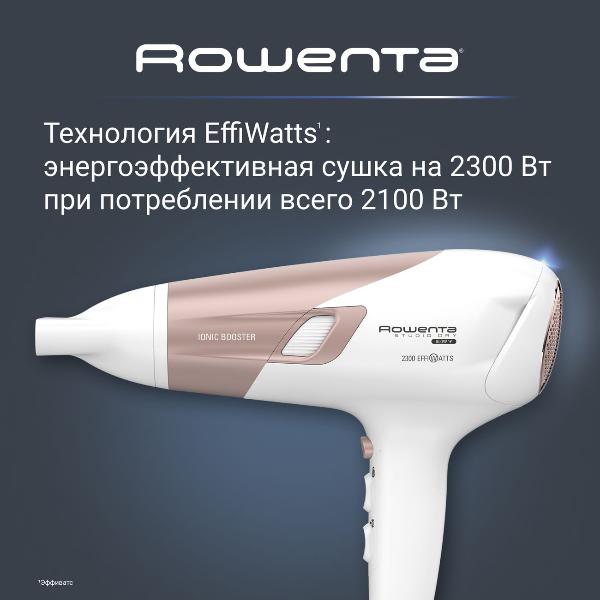 hair-dryer-rowenta-studio-dry-glow-cv5830f0