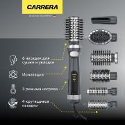 hair-dryer-brush-carrera-crr527
