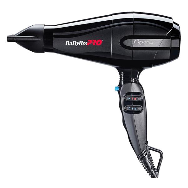hair-dryer-babyliss-pro-pro-caruso-bab6510ie-6510ire