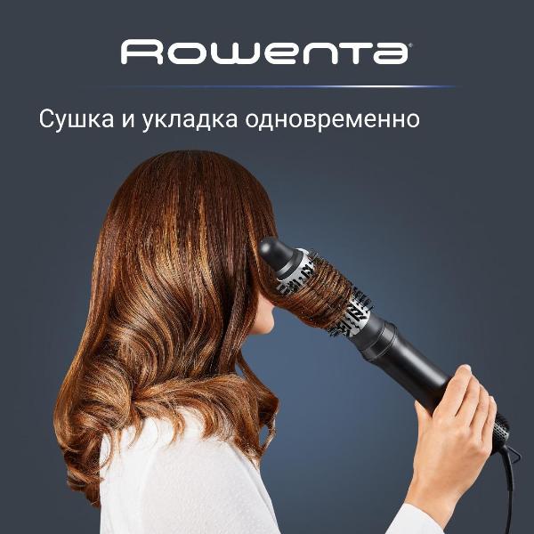hair-dryer-brush-rowenta-express-style-cf6320f0