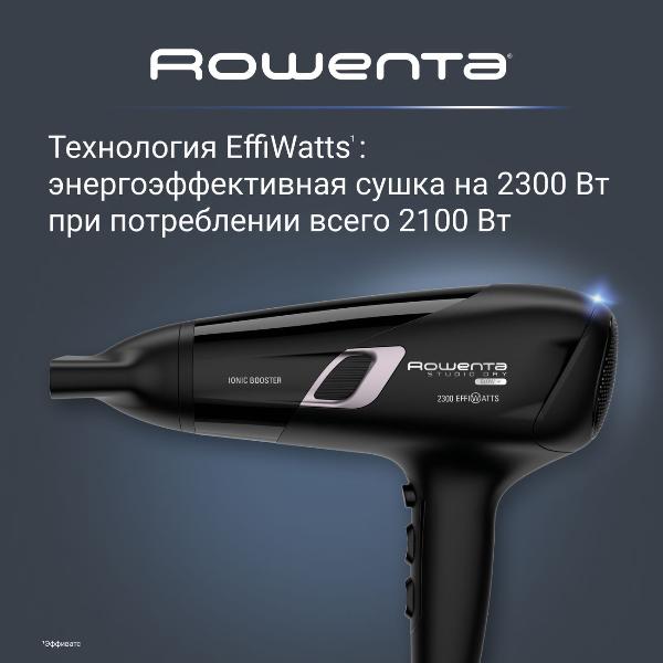 hair-dryer-rowenta-studio-dry-glow-cv5820f0