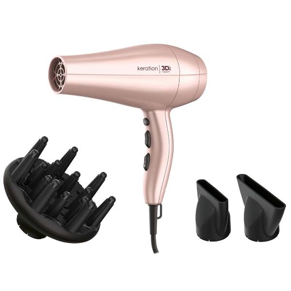 hair-dryer-ga-ma-diva-3d-keration
