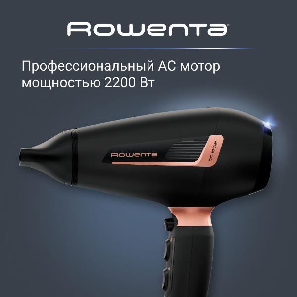 hair-dryer-rowenta-pro-expert-cv8830f0