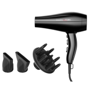 hair-dryer-ga-ma-diva-std-gh3535
