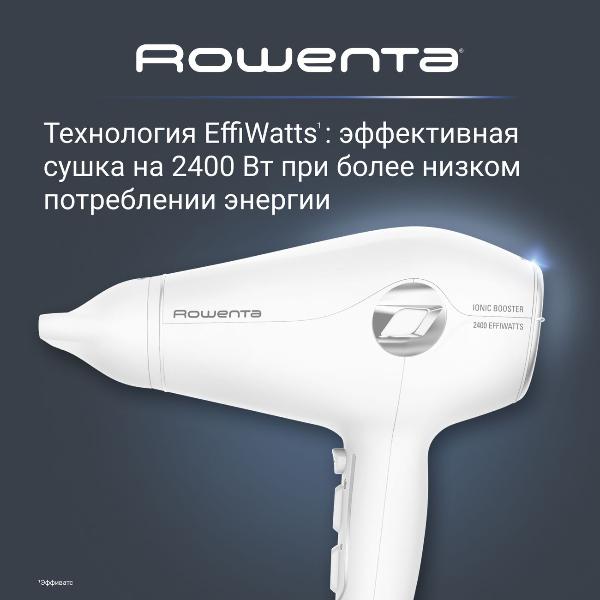 hair-dryer-rowenta-volumizer-white-cv6130f0