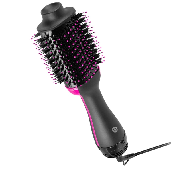 hair-dryer-brush-hi-hh-105