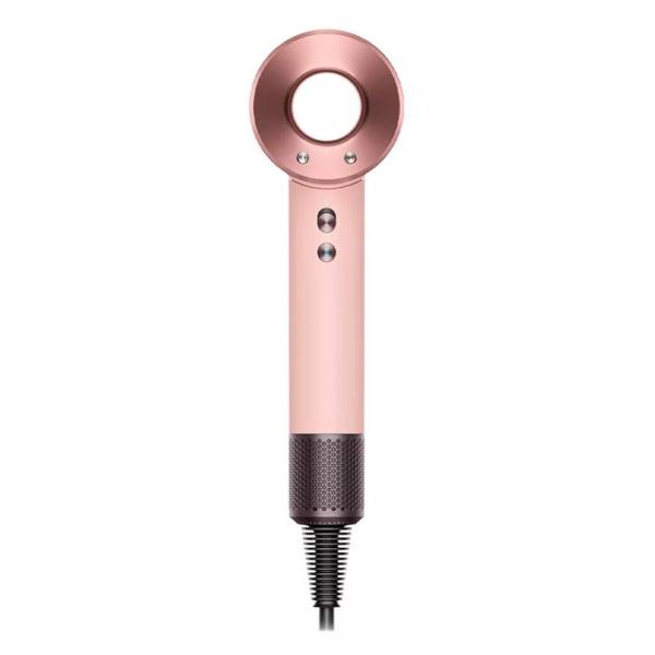 hair-dryer-dyson-supersonic-origin-hd08-cn-sakura-rose-gold