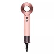 hair-dryer-dyson-supersonic-origin-hd08-cn-sakura-rose-gold