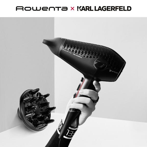 hair-dryer-rowenta-karl-lagerfeld-glow-addict-cv613lf0