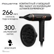 hair-dryer-rowenta-nano-hy8310f0
