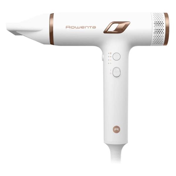 hair-dryer-rowenta-nano-hy8140f0
