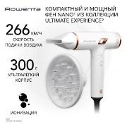 hair-dryer-rowenta-nano-hy8140f0