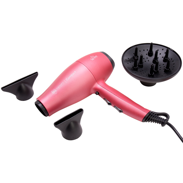 hair-dryer-ga-ma-comfort-ac-tourmaline-5d