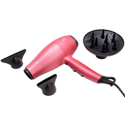 hair-dryer-ga-ma-comfort-ac-tourmaline-5d