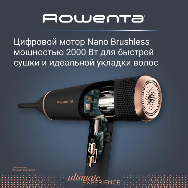 hair-dryer-rowenta-ultimate-experience-maestria-cv9920f0
