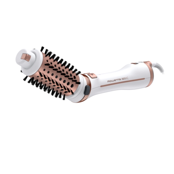 rotating-hair-dryer-brush-2v-1-rowenta-ultimate-care-cf9720f0
