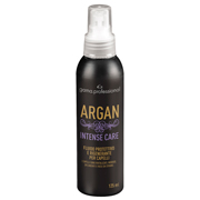 wash-for-laying-hair-ga-ma-argan-intense-care-125ml
