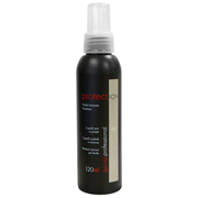 wash-for-laying-hair-ga-ma-spray-for-hot-laying-120ml