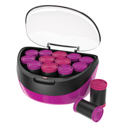 electric-curlers-remington-h5670