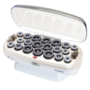 electric-curlers-babyliss-3021e