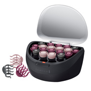 electric-curlers-remington-h5600