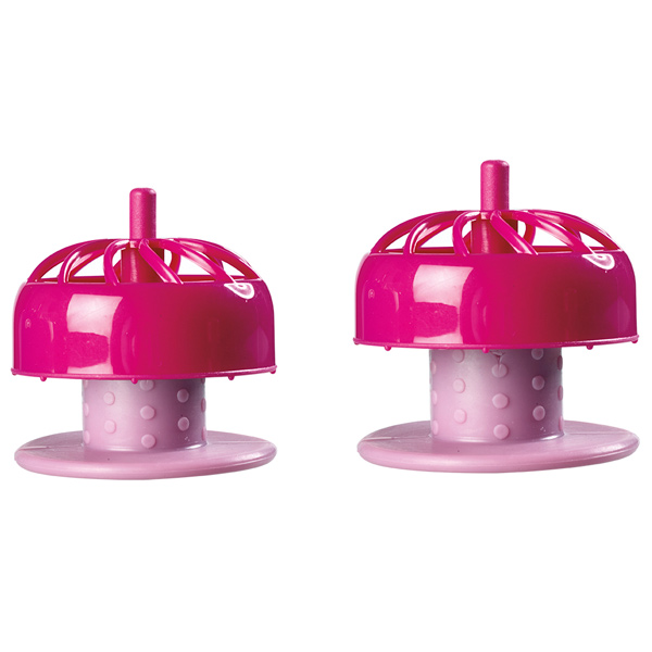 electric-curlers-babyliss-clip-curl-rs100e