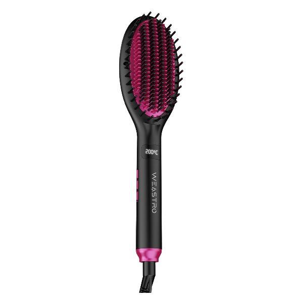 comb-straightener-weastro-wbhs-012shp