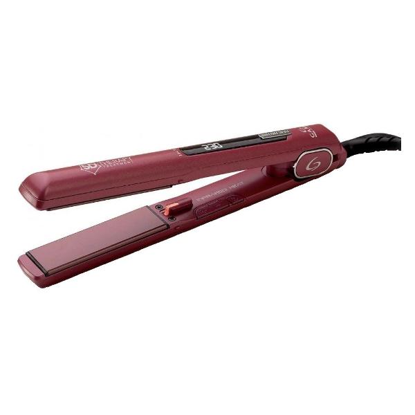 comb-straightener-ga-ma-gi0102