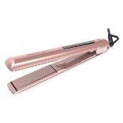 comb-straightener-ga-ma-white-dig-3d-keration