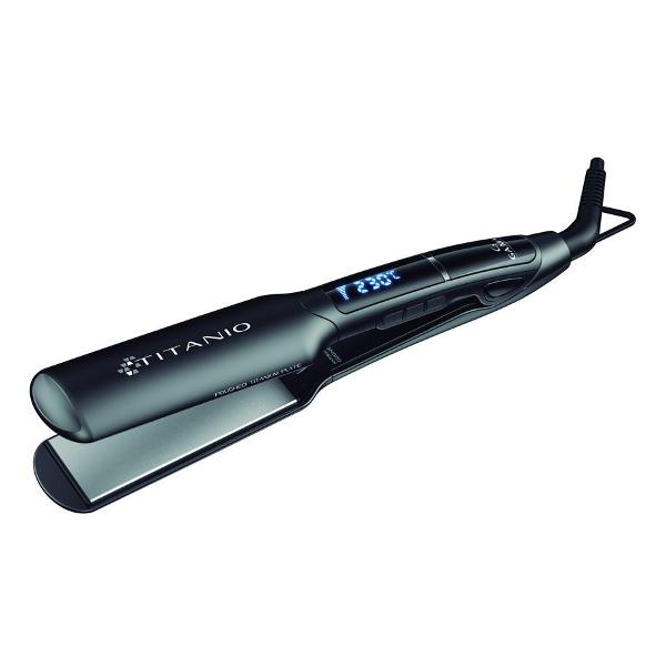 comb-straightener-ga-ma-gi3036-1
