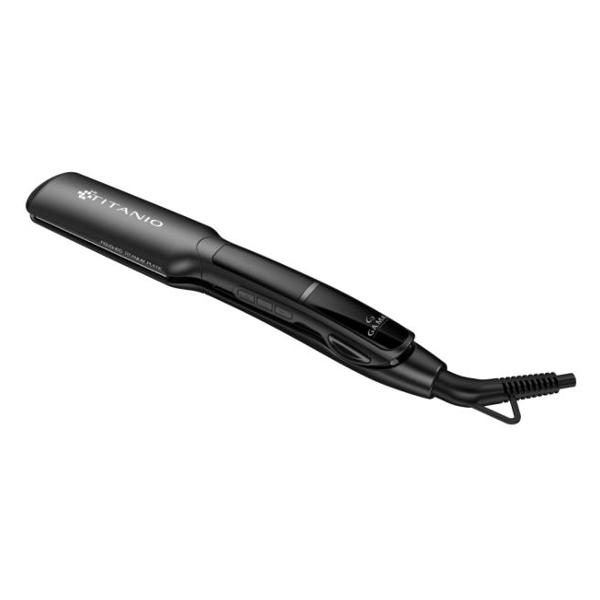comb-straightener-ga-ma-gi3036-3