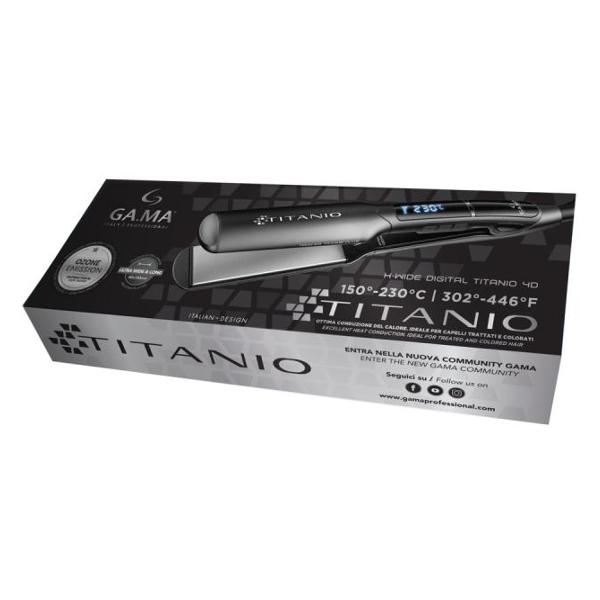 comb-straightener-ga-ma-gi3036-5