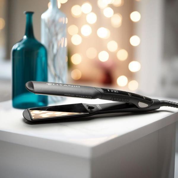 comb-straightener-ga-ma-gi3036-6