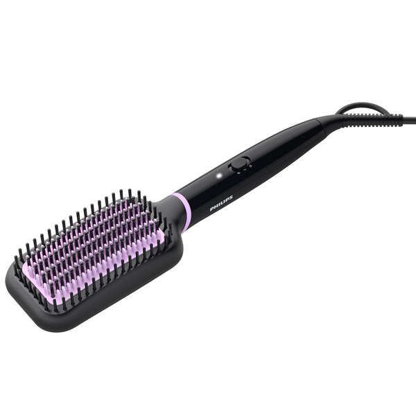 comb-straightener-philips-bhh880-00