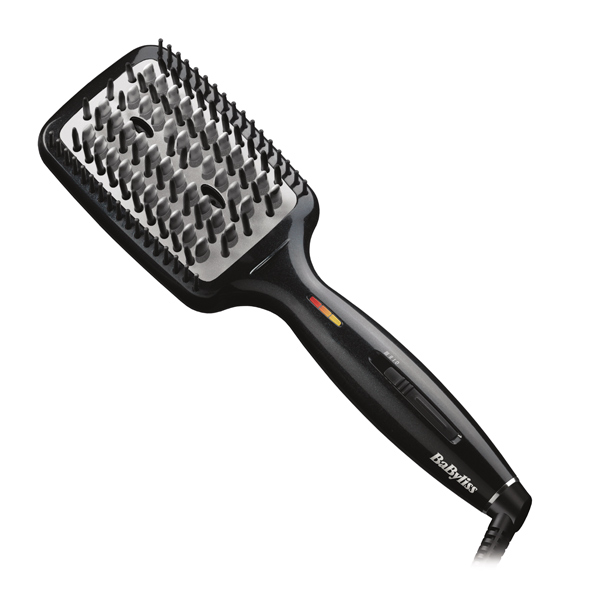 comb-straightener-babyliss-hsb101e