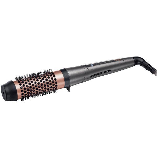 styler-thermal-brush-remington-keratin-protect-heated-barrel-brush-cb8338