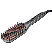 comb-straightener-remington-keratin-protect-staight-brush-cb7480