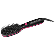 comb-straightener-rowenta-instant-straight-cf5712f0