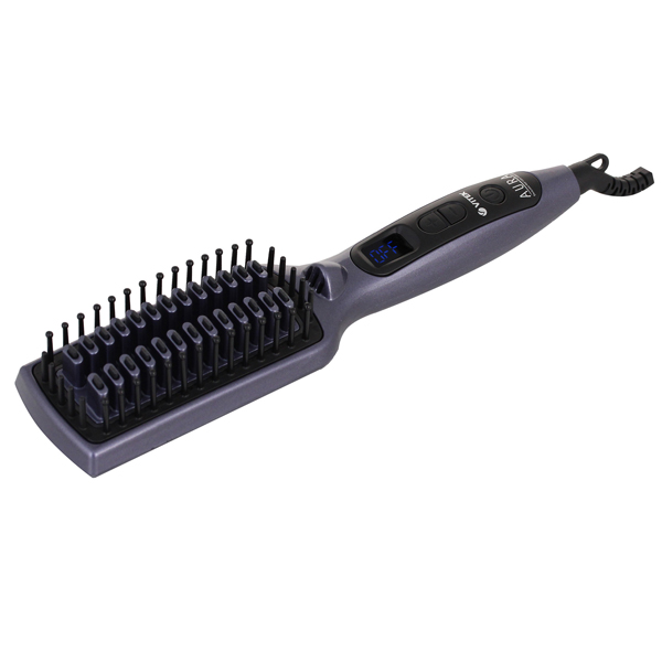 comb-straightener-vitek-vt-8446-vt-aura