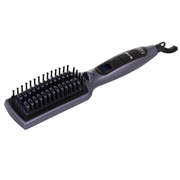 comb-straightener-vitek-vt-8446-vt-aura