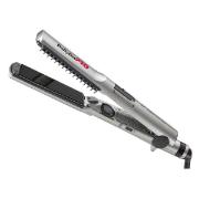 straightener-hair-babyliss-bab2670epe