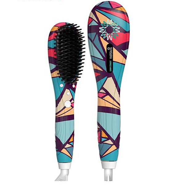 comb-straightener-wellskins-wx-zf105