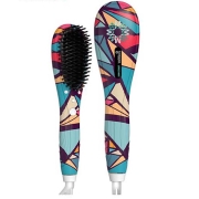 comb-straightener-wellskins-wx-zf105