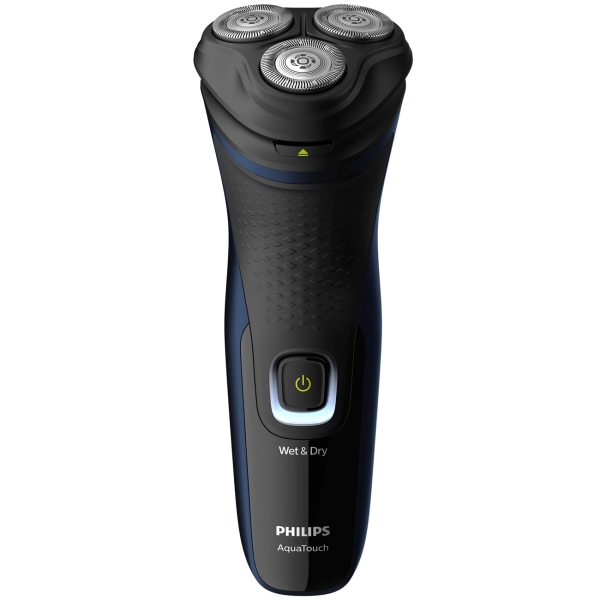 electric-razor-philips-2-pin-s1323-41