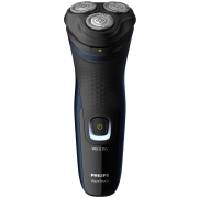 electric-razor-philips-2-pin-s132341