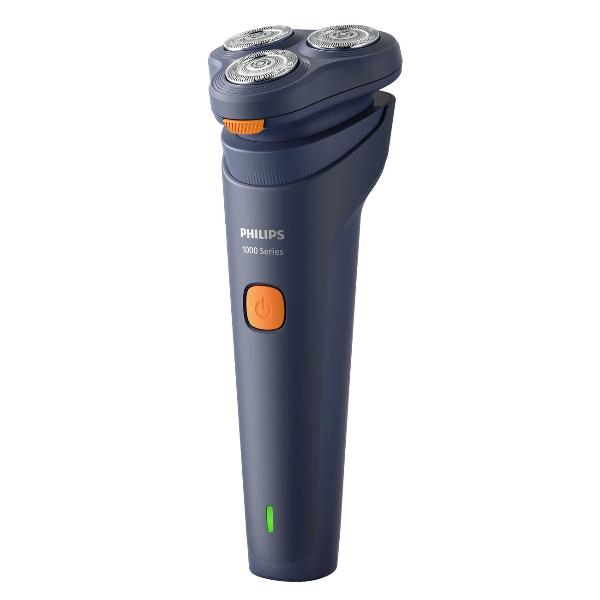 electric-razor-philips-s188000-1