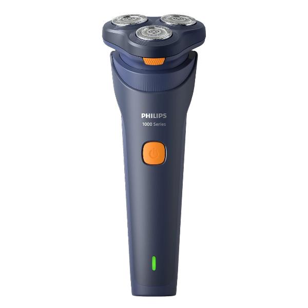 electric-razor-philips-s188000-2