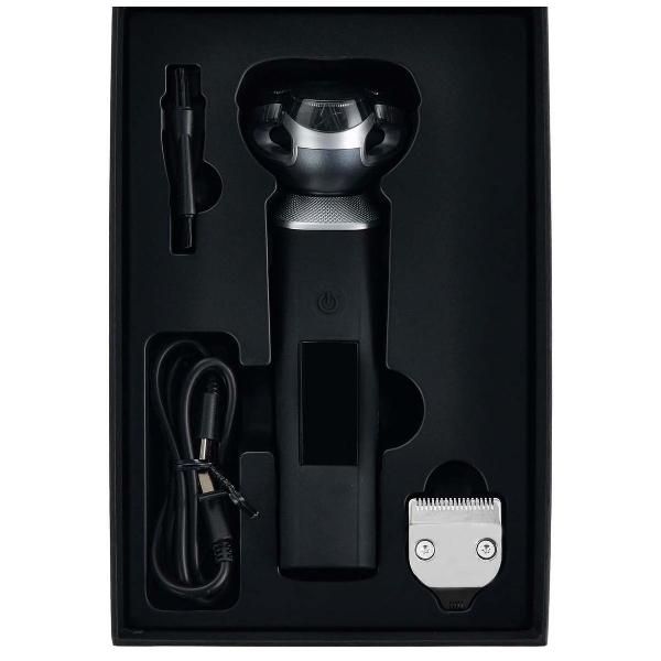 electric-razor-carrera-513-2