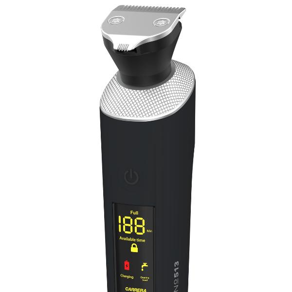 electric-razor-carrera-513-3