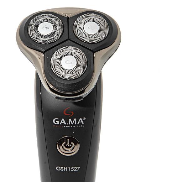 electric-razor-ga-ma-sport-hf-gsh1527